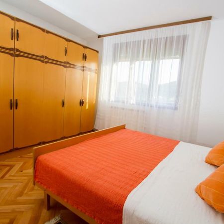 Apartman Karlo Otočac Exterior foto